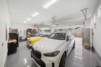 1555 Chaparrel Run, Tyler, TX 75703 - Photo 46