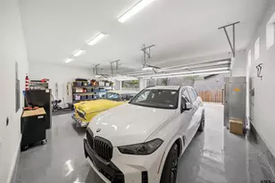 1555 Chaparrel Run, Tyler, TX 75703 - Photo 46