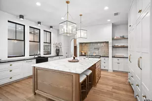 1555 Chaparrel Run, Tyler, TX 75703 - Photo 8