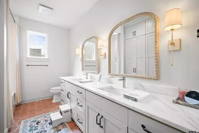 1555 Chaparrel Run, Tyler, TX 75703 - Photo 36