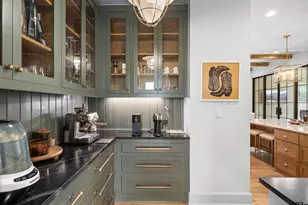 1555 Chaparrel Run, Tyler, TX 75703 - Photo 12