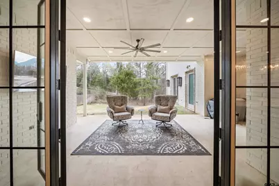 1555 Chaparrel Run, Tyler, TX 75703 - Photo 42