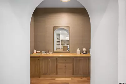 1555 Chaparrel Run, Tyler, TX 75703 - Photo 16