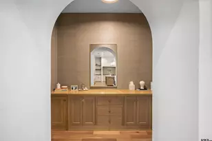 1555 Chaparrel Run, Tyler, TX 75703 - Photo 16