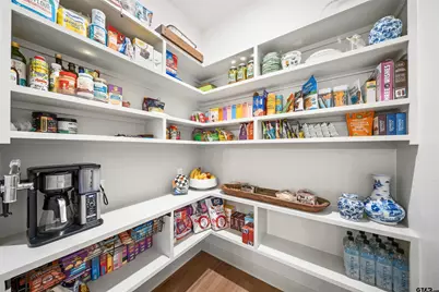 1555 Chaparrel Run, Tyler, TX 75703 - Photo 14