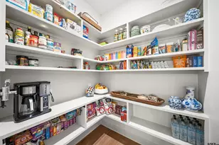 1555 Chaparrel Run, Tyler, TX 75703 - Photo 14