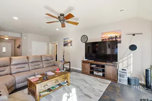 2301 McDonald Rd, Tyler, TX 75701 - Photo 4