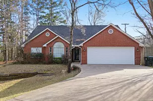 2301 McDonald Rd, Tyler, TX 75701 - Photo 1