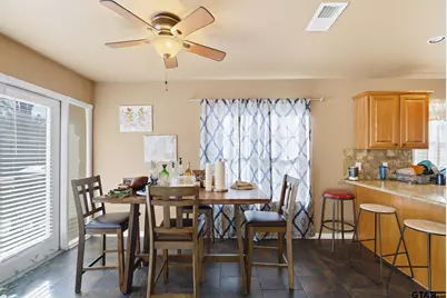 2301 McDonald Rd, Tyler, TX 75701 - Photo 12