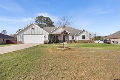 18341 Timber Oaks Drive, Lindale, TX 75771 - Photo 4