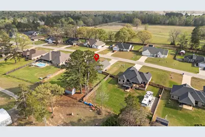 18341 Timber Oaks Drive, Lindale, TX 75771 - Photo 46