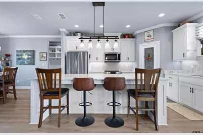 18341 Timber Oaks Drive, Lindale, TX 75771 - Photo 12