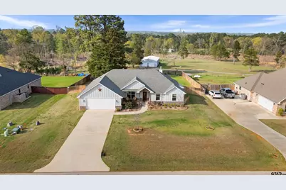 18341 Timber Oaks Drive, Lindale, TX 75771 - Photo 42