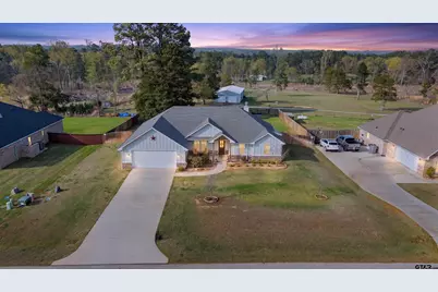 18341 Timber Oaks Drive, Lindale, TX 75771 - Photo 1
