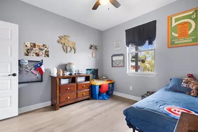 18341 Timber Oaks Drive, Lindale, TX 75771 - Photo 36