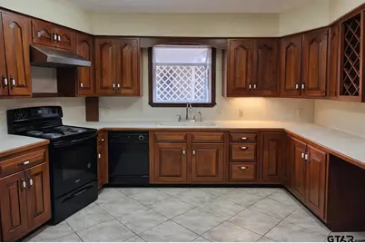 14141 Cr 1237, Tyler, TX 75703 - Photo 2