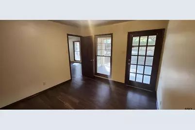 14141 Cr 1237, Tyler, TX 75703 - Photo 6