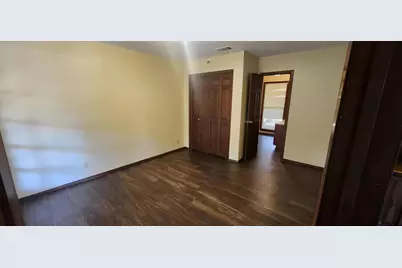 14141 Cr 1237, Tyler, TX 75703 - Photo 8