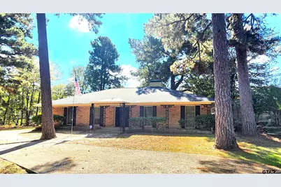 14141 Cr 1237, Tyler, TX 75703 - Photo 1