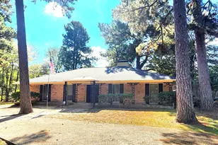 14141 Cr 1237, Tyler, TX 75703 - Photo 1