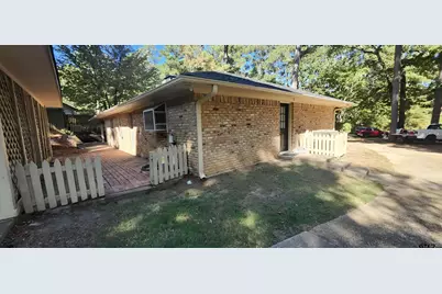 14141 Cr 1237, Tyler, TX 75703 - Photo 12
