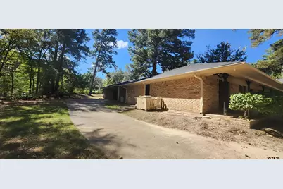 14141 Cr 1237, Tyler, TX 75703 - Photo 10