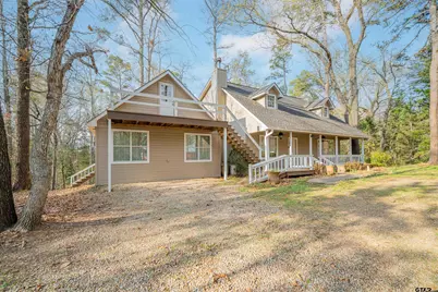 221 Butternut Glen, Holly Lake Ranch, TX 75765 - Photo 32