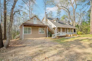 221 Butternut Glen, Holly Lake Ranch, TX 75765 - Photo 32