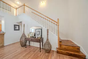 221 Butternut Glen, Holly Lake Ranch, TX 75765 - Photo 10