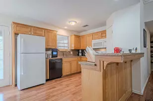 221 Butternut Glen, Holly Lake Ranch, TX 75765 - Photo 14