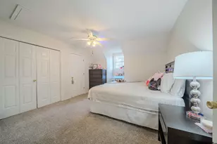 221 Butternut Glen, Holly Lake Ranch, TX 75765 - Photo 30