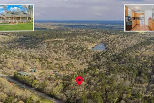 221 Butternut Glen, Holly Lake Ranch, TX 75765 - Photo 40