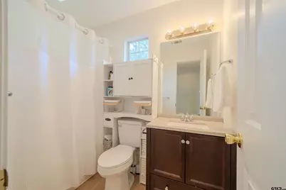 221 Butternut Glen, Holly Lake Ranch, TX 75765 - Photo 20