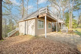 221 Butternut Glen, Holly Lake Ranch, TX 75765 - Photo 36