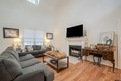 221 Butternut Glen, Holly Lake Ranch, TX 75765 - Photo 8