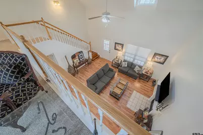 221 Butternut Glen, Holly Lake Ranch, TX 75765 - Photo 16