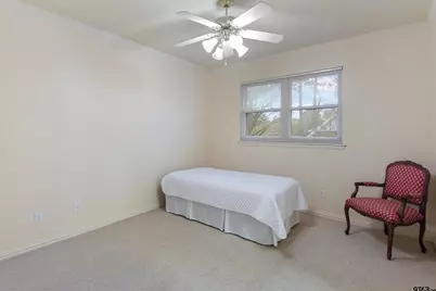 3642 Oak Leaf Cir, Tyler, TX 75707 - Photo 32