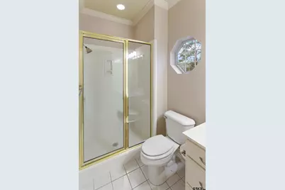 3642 Oak Leaf Cir, Tyler, TX 75707 - Photo 34