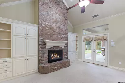 3642 Oak Leaf Cir, Tyler, TX 75707 - Photo 20