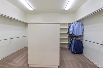 3642 Oak Leaf Cir, Tyler, TX 75707 - Photo 42