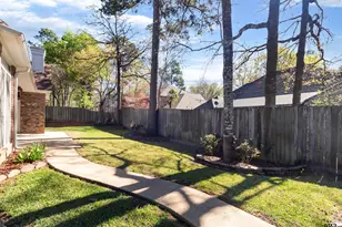 3642 Oak Leaf Cir, Tyler, TX 75707 - Photo 46