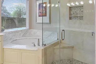 3642 Oak Leaf Cir, Tyler, TX 75707 - Photo 40