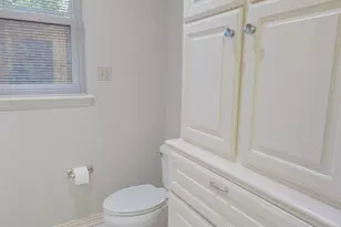 3642 Oak Leaf Cir, Tyler, TX 75707 - Photo 28