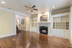3642 Oak Leaf Cir, Tyler, TX 75707 - Photo 8