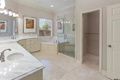 3642 Oak Leaf Cir, Tyler, TX 75707 - Photo 38