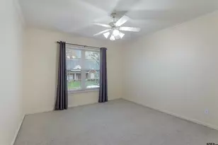 3642 Oak Leaf Cir, Tyler, TX 75707 - Photo 30