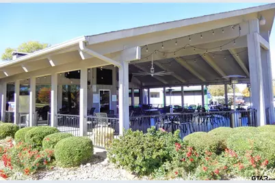 109 Key Allegro Dr, Bullard, TX 75757 - Photo 18