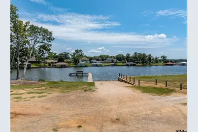 109 Key Allegro Dr, Bullard, TX 75757 - Photo 12