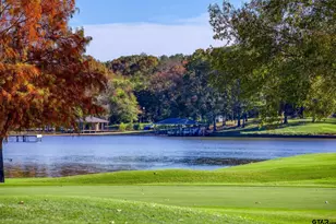 109 Key Allegro Dr, Bullard, TX 75757 - Photo 24