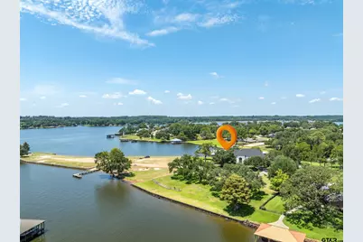 109 Key Allegro Dr, Bullard, TX 75757 - Photo 10